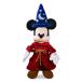  Disney Mickey Mouse вентилятор tajia мягкая игрушка кукла игрушка 57cm средний размер 