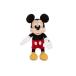  Disney Mickey Mouse мягкая игрушка кукла игрушка Mini 22.5cm
