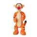  Disney Винни Пух Винни Пух Tiger Tiger Винни Пух мягкая игрушка кукла игрушка Mini 