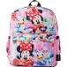[M] Disney Minnie Mouse minnie minnie Chan Minnie Дэйзи рюкзак путешествие женщина женщина . ребенок детский девушки 