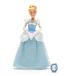  Disney Disney US официальный sinterela Princess Classic кукла кукла кукла фигурка игрушка подвеска 