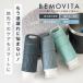 BEMOVITA путешествие бутылка .tok.3 шт. комплект сумка имеется 90ml силикон утечка нет заполняющий бутылка силикон мобильный контейнер контейнер небольшое количество . бутылка мышь woshu