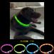 ������ F39 LED ���C�g USB�[�d�� �� ����� ���S ���S �� �L �������߉� ���^ ���^ ��^ �y�b�g�p�i �u�� �_�� �_�� ���̖h�~ �U�� �A�N�Z�T���[ LAROO