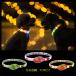 ������ FOREST LED ���C�g USB�[�d�� �� ����� ���S ���S �� �L �������߉� ���^ ���^ ��^ �y�b�g�p�i �u�� �_�� �_�� ���̖h�~ �U�� �A�N�Z�T���[ LAROO