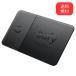 Anker Eufy You fi утерян предотвращение Tracker не . предотвращение положение информация сбрасывание предмет .. предмет место место издавать звук смартфон планшет карта type легкий Apple искать iOS терминал бесплатная доставка 
