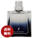 Ah SAMOURAI TC ubN Cg I[hg 100ml EDT SP 