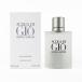 【並行輸入品】ジョルジオアルマーニ GIORGIO ARMANI アクアディジオ プールオム オードトワレ 50ml EDT メンズ/SP