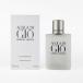 【並行輸入品】ジョルジオ アルマーニ GIORGIO ARMANI アクア ディ ジオ プールオム オードトワレ 30ml EDT/SP