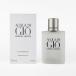 른 ޡ GIORGIO ARMANI  ǥ  ס륪 ɥȥ 30ml EDT