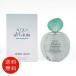 【並行輸入品】ジョルジオアルマーニ Giorgio Armani アクア ディ ジョイア オードパルファム 30ml EDP SP 送料無料/SP/SP