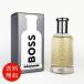 [ параллель импортные товары ] Hugo Boss Boss o-doto трещина 100ml EDT/SP