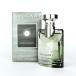 【並行輸入品】ブルガリ BVLGARI ブルガリプールオム オードパルファム 50ml EDP SP/