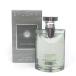 【並行輸入品】ブルガリ BVLGARI ブルガリプールオム オードパルファム 100ml EDP SP/