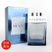 [ параллель импортные товары ] BVLGARY BVLGARI BVLGARY man серый автомобиль ru essence o-do Pal fam100ml EDP SP бесплатная доставка /