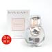 【並行輸入品】ブルガリ BVLGARI オムニア クリスタリン オードトワレ 30ml EDT SP 送料無料/