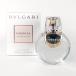 【並行輸入品】ブルガリ BVLGARI オムニア クリスタリン オードトワレ 100ml EDT SP/