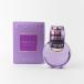【並行輸入品】ブルガリ BVLGARI オムニア アメジスト 30ml オードトワレ EDT SP