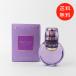 【並行輸入品】ブルガリ BVLGARI オムニア アメジスト 30ml オードトワレ EDT SP【送料無料】