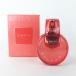 【並行輸入品】ブルガリ BVLGARI オムニア コーラル オードトワレ 100ml EDT SP