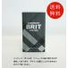 [ параллель импортные товары ] Burberry BURBERRY Blit four himo-doto трещина 50ml EDT бесплатная доставка /SP