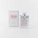 【並行輸入品】クリスチャン ディオール CHRISTIAN DIOR ミスディオール ブルーミングブーケ 30ml オードトワレ EDT SP