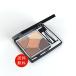 【並行輸入品】クリスチャンディオール CHRISTIAN DIOR　ディオールショウ サンク クルール 439 コッパー アイシャドウ 送料無料/