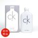 [ параллель импортные товары ] Calvin Klein CALVIN KLEIN CKsi-ke- все 100ml EDT бесплатная доставка /SP/SP