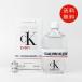 [ параллель импортные товары ] Calvin Klein CALVIN KLEINsi-ke- Every one 50mlo-doto трещина EDT SP[ бесплатная доставка ]
