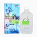 【並行輸入品】カルバン クライン CALVIN KLEIN シーケーワン リフレクションズ　オードトワレ 100ml  EDT SP