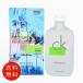 【並行輸入品】カルバン クライン CALVIN KLEIN シーケーワン リフレクションズ　オードトワレ 100ml  EDT SP【送料無料】