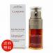 【並行輸入品】クラランス ダブル セーラム EX 30ml 　送料無料//