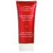 【並行輸入品】クラランス CLARINS スープラアブドウエストボディケア 200ml//