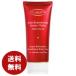 【並行輸入品】クラランス CLARINS スープラアブドウエストボディケア 200ml 送料無料//