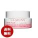 【並行輸入品】クラランスホワイトプラスブライトナイトジェル50ml//