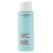 【並行輸入品】クラランスレッグリフレッシングローション125ml//