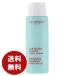 【並行輸入品】クラランスレッグリフレッシングローション125ml//