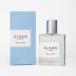 クリーン CLEAN クラシック フレッシュランドリー オードパルファム 60ml  EDP SP