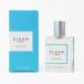 クリーン CLEAN クラシック クールコットン オードパルファム 60ml EDP SP