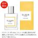 【並行輸入品】クリーン クラシック フレッシュリネン オードパルファム 60ml EDP レディース【送料無料】