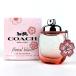【並行輸入品】コーチ フローラル ブラッシュ オードパルファム 30ml EDP/SP