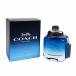 【並行輸入品】コーチ COACH コーチ マン ブルー オードトワレ 40ml EDT/SP/