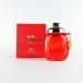 【並行輸入品】コーチ COACH コーチ ラブ オードパルファム 30ml EDP SP
