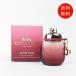[ параллель импортные товары ] Coach COACH wild rose 30mlo-do Pal famEDP SP[ бесплатная доставка ]