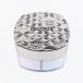 【並行輸入品】コーセー コスメデコルテ KOSE COSME DECORUTE ルースパウダー #101 harmony veil