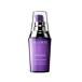 【並行輸入品】コスメデコルテCOSMEDECORTEモイスチュアリポソーム 40ml[ 美容液 ]//