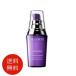 【並行輸入品】コスメデコルテCOSMEDECORTEモイスチュアリポソーム 40ml[ 美容液 ]//