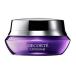 【並行輸入品】コスメデコルテCOSMEDECORTEモイスチュアリポソーム クリーム 50g//