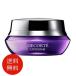 【並行輸入品】コスメデコルテCOSMEDECORTEモイスチュアリポソーム クリーム 50g//