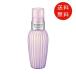 【並行輸入品】コスメデコルテ  プリム ラテ　300ml　送料無料//