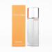 【並行輸入品】クリニーク CLINIQUE ハッピー オードパルファム 50ml EDP/SP/SP